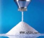N-BOC-3-़    84358-12-3