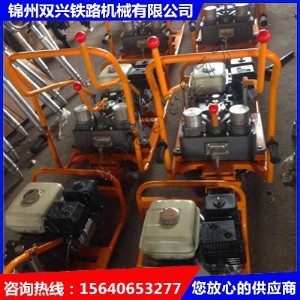電動(dòng)螺栓扳手規(guī)格_螺栓扳手_解決方案