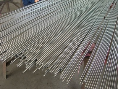 410P䓈AS