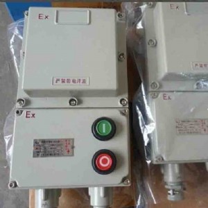 (yng)ʽCϴ\bqc-10a\ac380v bq