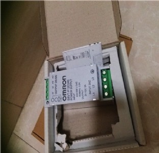 1756-ib16d