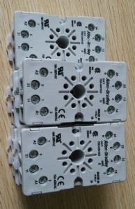 1756-ib32