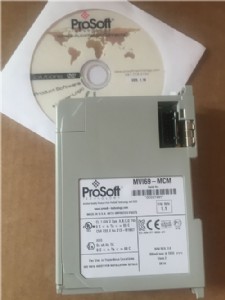 triconex 3805e