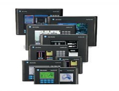 ic693cmm311