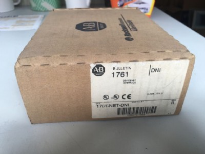 ic693cpu323