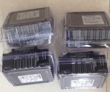 ic695psa040