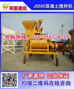ɶa(chn)lsݔ͙C2017ôu