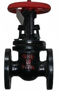 Z41T-16/10 DN50 Uly hyT LYϵ