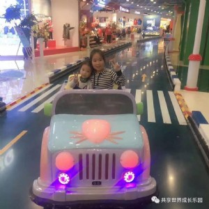 ҃(ni)ͯģM{W(xu)У׌ӂpɌW(xu)(x)ͨҎ(gu)t