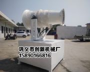 (zhn)(chung)¼ӟᱣFڙC(j)X(qin)