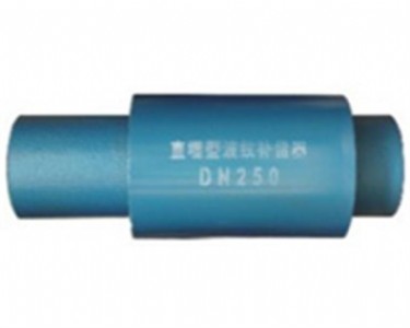 ZMSֱʽya(b)
