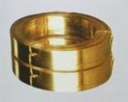 (yng)C2680S~֗lh(hun)T2~H90~