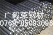 1026ĥ F(xin)؛и