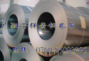 1065䓎(gu)䓎