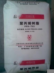 F(xin)؛̓rl(f) PP T30S ïʯ