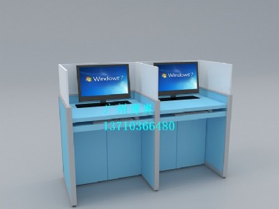 VݲWBRZE4VL(fng)ҺpXSֱN