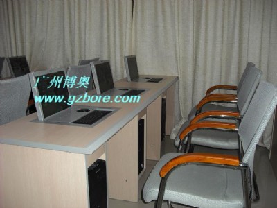 VݲWBRZE3VҺԄ(dng)D(zhun)XS(chng)ֱN(xio)