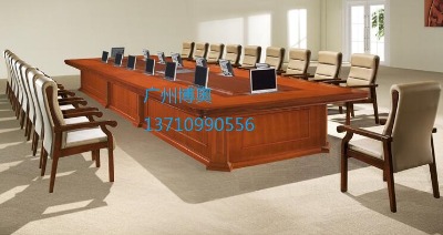 W11Ʒҕlh oһwChɶ