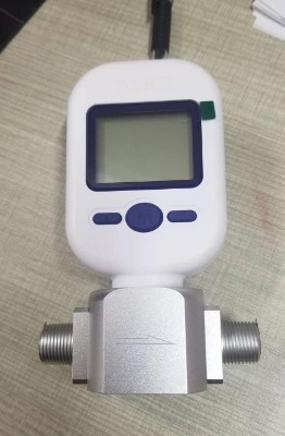 mf5712-g-250w|(zh)Ӌ(j)