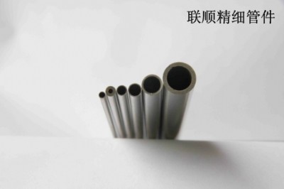 316LPС䓹