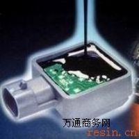 DH-1800AB͸h(hun)(sh)֬