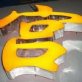 ؑcl(f)