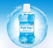Xˮ210ml