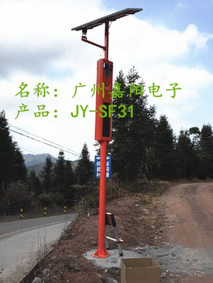 ɭַ-̫ҕlO(jin)ZӗU