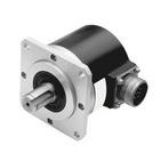 ¾aISL5815ϵ