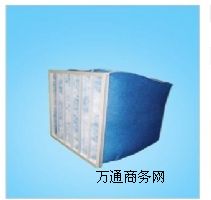 {(ln)׺ϳwS^(gu)Vo(w)^(gu)V{(dio)C(j)M՚^(gu)V