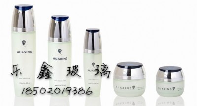 精美化妝品瓶子,高檔化妝品瓶子,化妝品瓶子公司