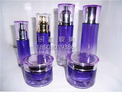 膏霜瓶批發(fā),膏霜瓶價格,膏霜瓶批發(fā)價格