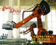 Ԅ(dng)\(yn)C(j)|KUKA(k)\(yn)C(j)˹վ(yng)