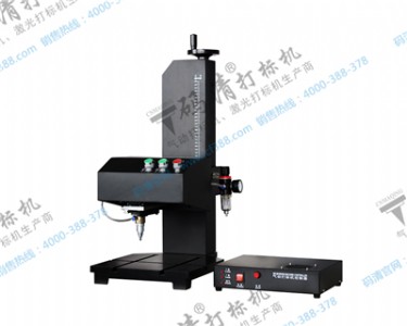 廣州佛山碼清軸承打碼臺(tái)式氣動(dòng)打碼機(jī)