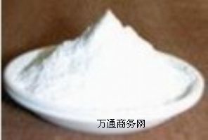 һװ}}CAS593-51-1