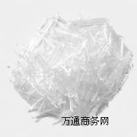 ȫWCAS̖13794-15-5