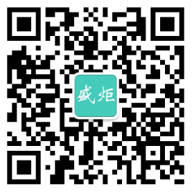 ʢ氲 -̖