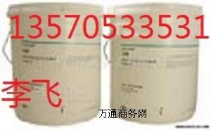 (gu)51r(ji)