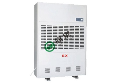 C(j)bcf-7480c