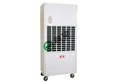 C(j)bcf-7240c