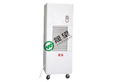 C(j)bcf-7192c