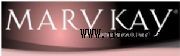 VݰõՄPa(chn)Ʒ؛TõՄP(D)