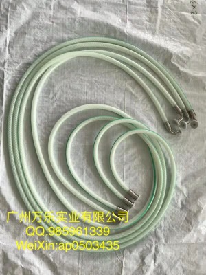 Vf-MھW(wng)yzܛ tsi p-0901