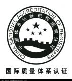 iso9001wϵJ(rn)CM(fi)