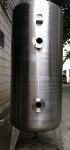 P䓳(yng)