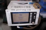 drager evita4呼吸機維修及板件供應(yīng) 廣州毅騰