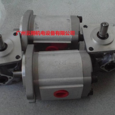 hydromaxX݆hgp-1a-f2lD(zhun)ͱ