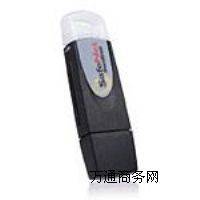 (qing)iSuperProSr(ji)