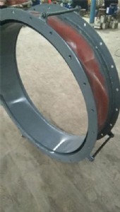 ǽÛ(ji)ҪЩ|(zh)Լ|(zh)߂Щc(din)