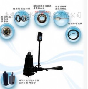 qsb0.75ʽˮؚC(j)